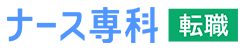 i[XlރoN