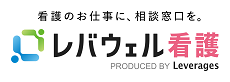 oEFŌiFŌ̂dj